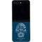Disney Princess Moana Wayfinder Galaxy Z Flip5 5G Skin